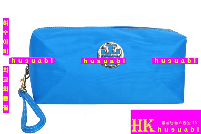 �丮��ġ ���� ���� �Ŀ�ġ 0012-6