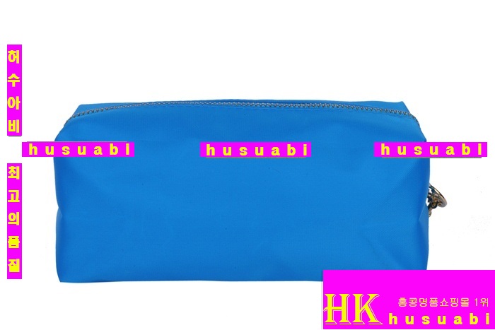 �丮��ġ ���� ���� �Ŀ�ġ 0012-6