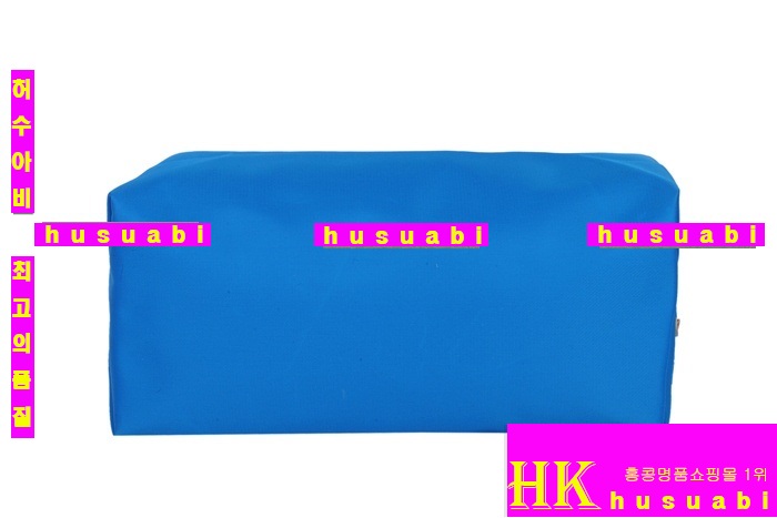 �丮��ġ ���� ���� �Ŀ�ġ 0012-6