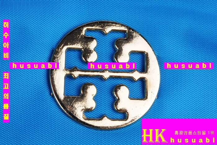 �丮��ġ ���� ���� �Ŀ�ġ 0012-6