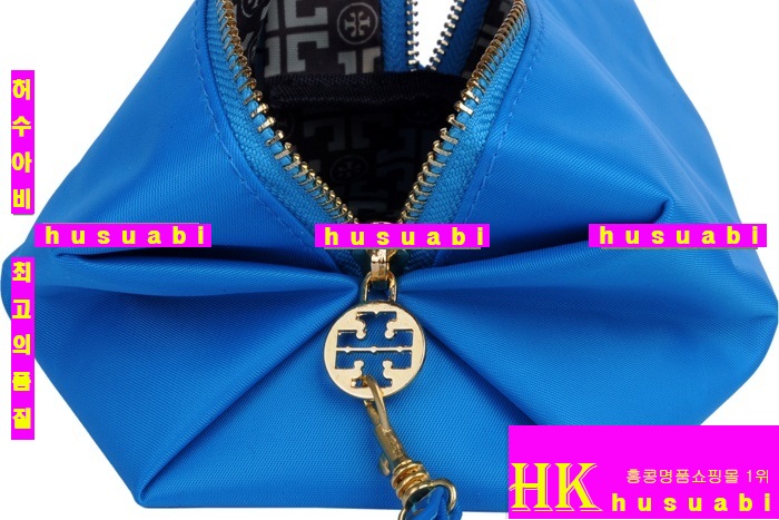 �丮��ġ ���� ���� �Ŀ�ġ 0012-6