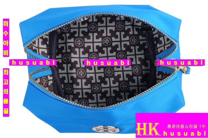 �丮��ġ ���� ���� �Ŀ�ġ 0012-6