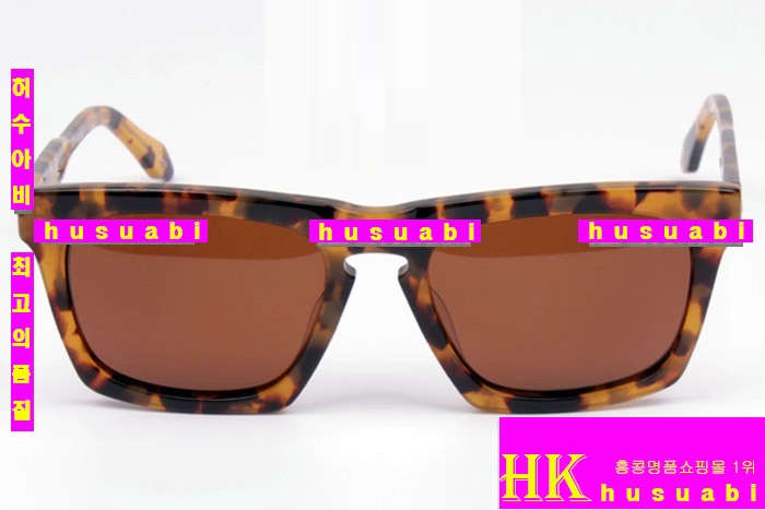 ī����Ŀ ���۶� �Ż� GJED22-5