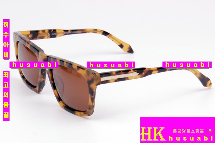 ī����Ŀ ���۶� �Ż� GJED22-5