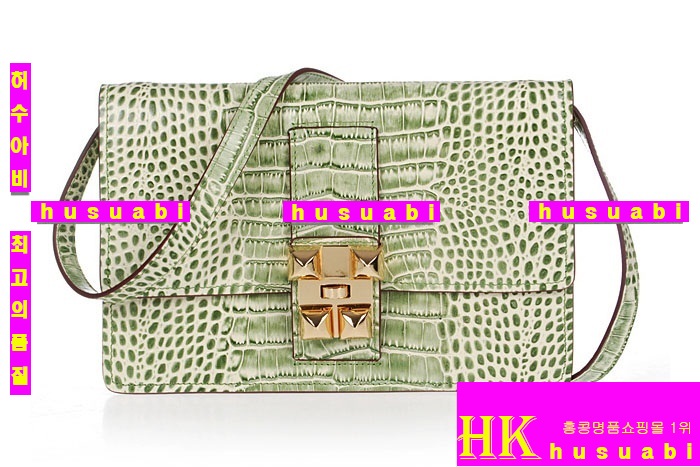 �� ��ǰ���׻��ڿ����޽� ũ�ν��� H509120-2 (�Ұ���)