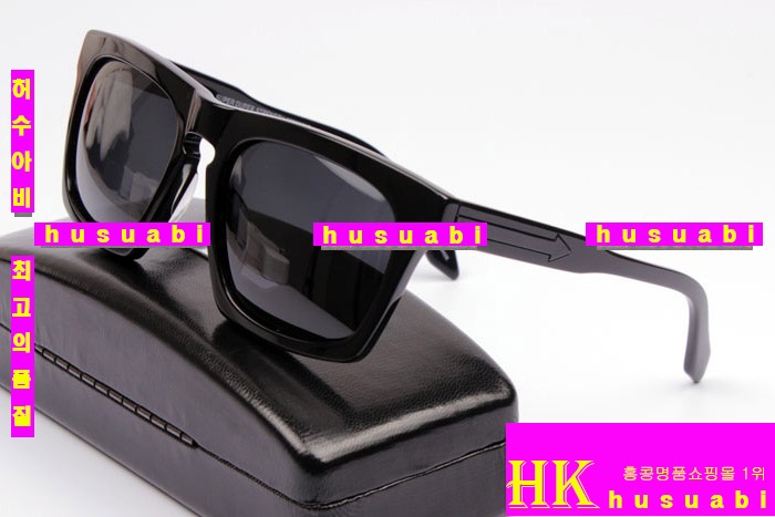 ī����Ŀ ���۶� �Ż� GJED22-4