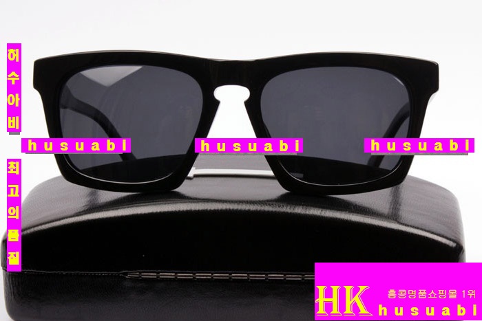 ī����Ŀ ���۶� �Ż� GJED22-4