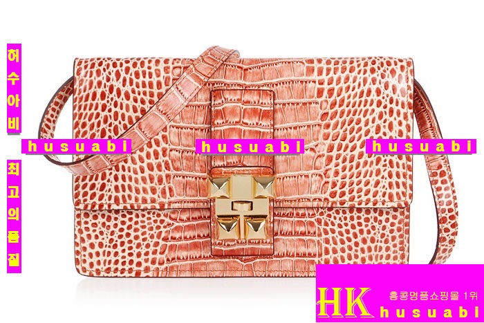 �� ��ǰ���׻��ڿ����޽� ũ�ν��� H509120-1 (�Ұ���)