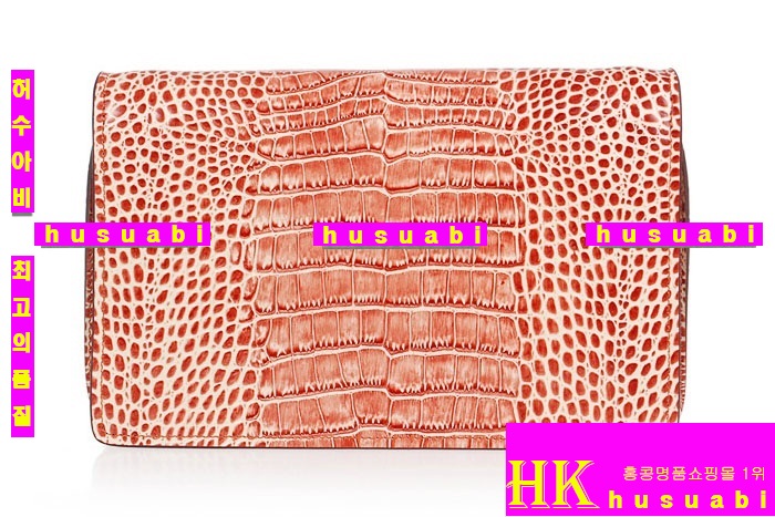 �� ��ǰ���׻��ڿ����޽� ũ�ν��� H509120-1 (�Ұ���)