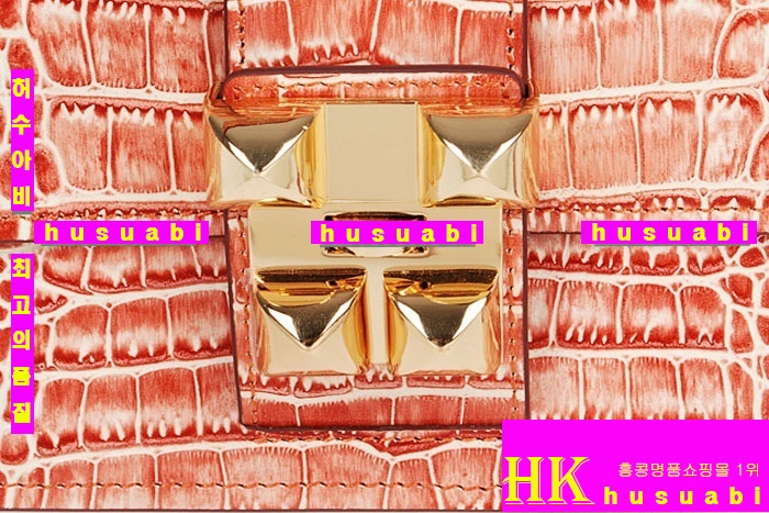 �� ��ǰ���׻��ڿ����޽� ũ�ν��� H509120-1 (�Ұ���)