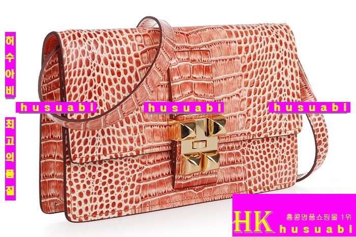 �� ��ǰ���׻��ڿ����޽� ũ�ν��� H509120-1 (�Ұ���)