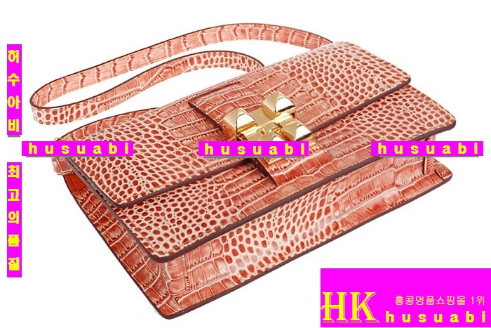 �� ��ǰ���׻��ڿ����޽� ũ�ν��� H509120-1 (�Ұ���)