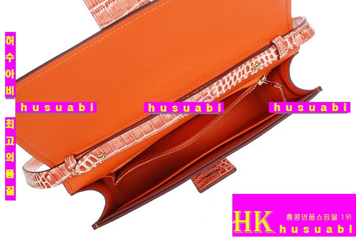 �� ��ǰ���׻��ڿ����޽� ũ�ν��� H509120-1 (�Ұ���)