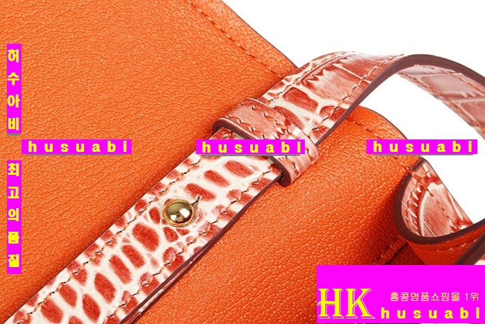 �� ��ǰ���׻��ڿ����޽� ũ�ν��� H509120-1 (�Ұ���)