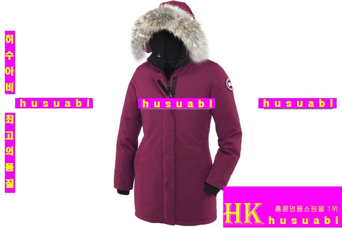 ĳ���ٱ��� �е� �����е� puk-9687-3