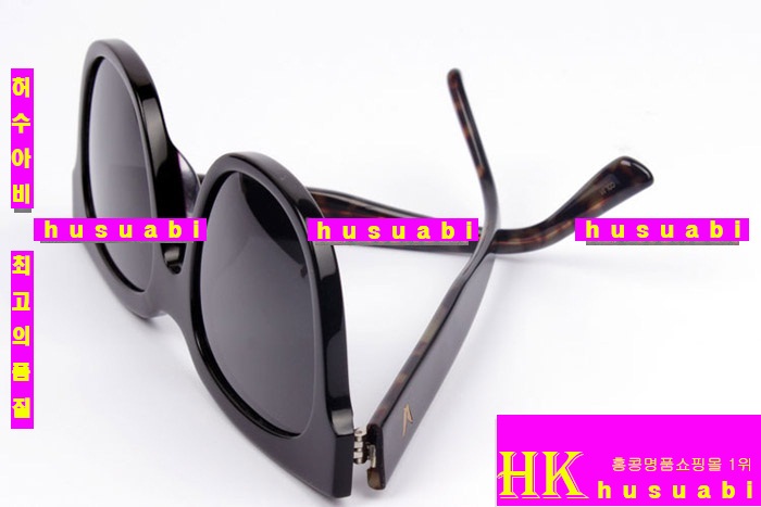 ��Ʋ���� ���۶� �Ż� GJED22-2