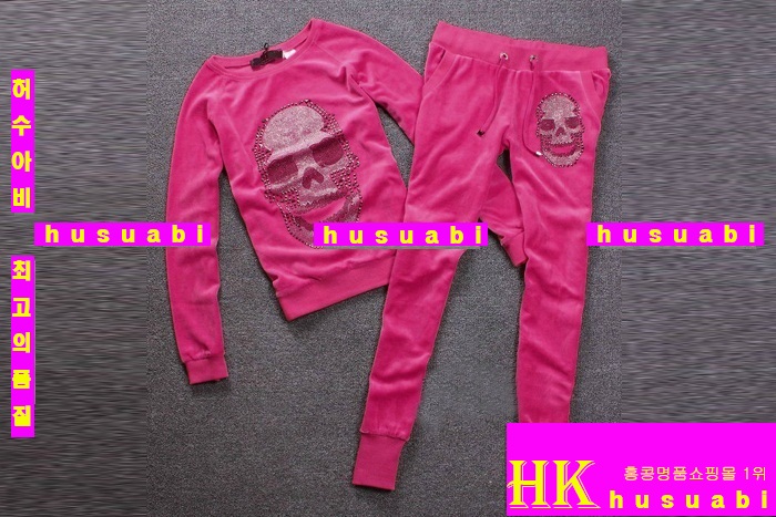 �˷���� ���� ����Ʈ���̴׺���Ʈ AS8854-2