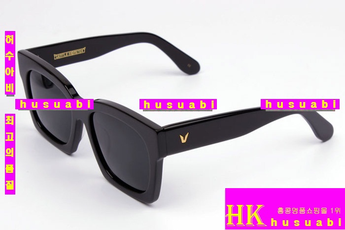 ��Ʋ���� ���۶� �Ż� GJED22-1