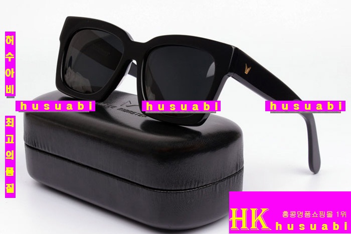 ��Ʋ���� ���۶� �Ż� GJED22-1