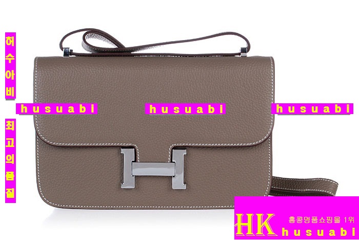 �� ��ǰ���׻��ڿ����޽� ũ�ν��� 8�������� H509109-1 (�Ұ���)