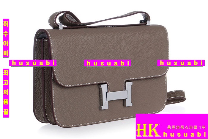 �� ��ǰ���׻��ڿ����޽� ũ�ν��� 8�������� H509109-1 (�Ұ���)