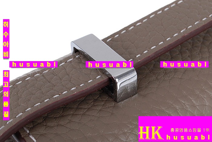 �� ��ǰ���׻��ڿ����޽� ũ�ν��� 8�������� H509109-1 (�Ұ���)