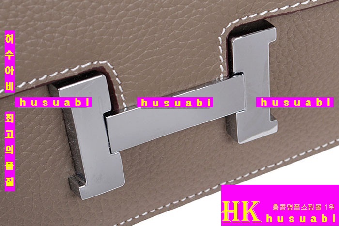 �� ��ǰ���׻��ڿ����޽� ũ�ν��� 8�������� H509109-1 (�Ұ���)