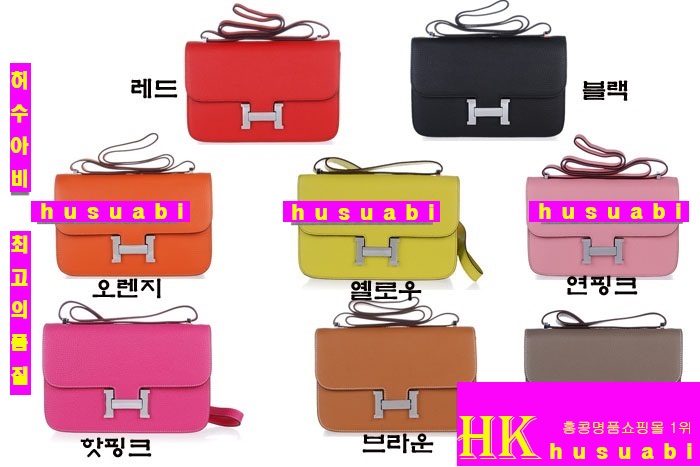 �� ��ǰ���׻��ڿ����޽� ũ�ν��� 8�������� H509109-1 (�Ұ���)