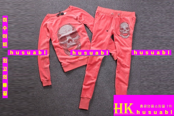 �˷���� ���� ����Ʈ���̴׺���Ʈ AS8854-1