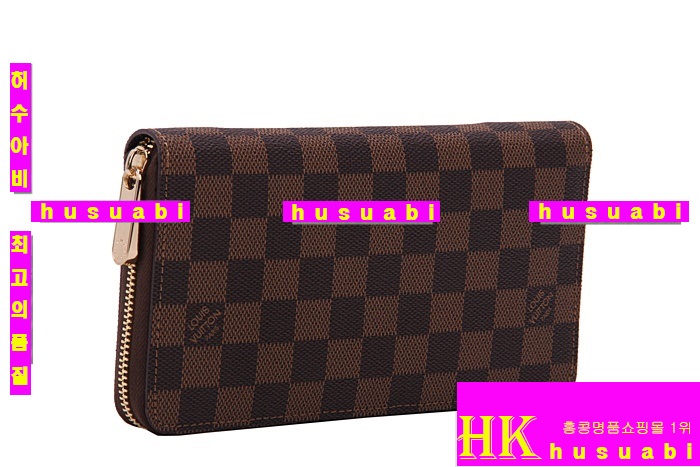 ���̺��� ������-N60003