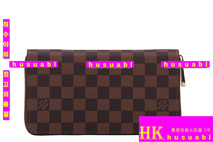 ���̺��� ������-N60003