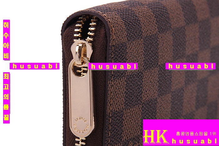 ���̺��� ������-N60003