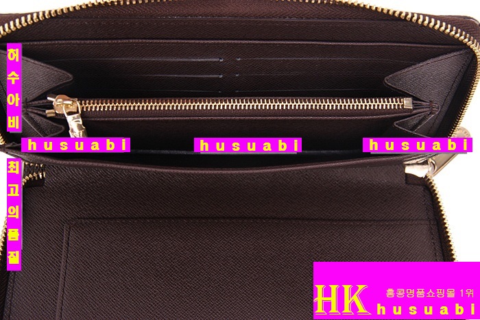 ���̺��� ������-N60003