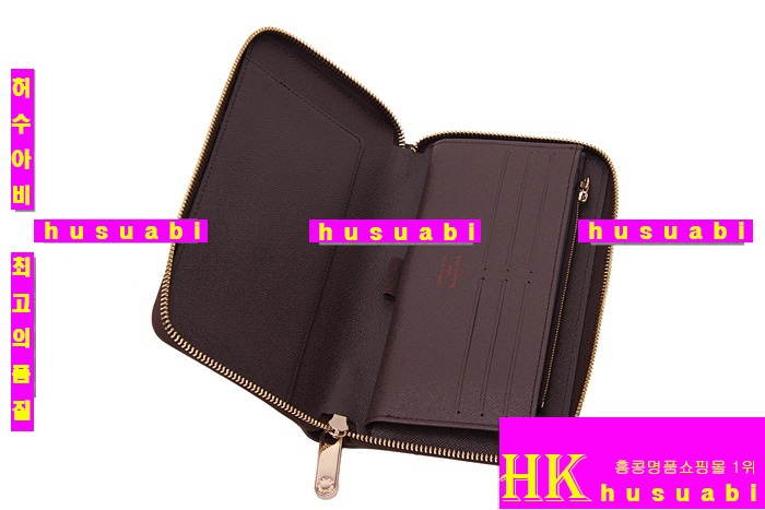 ���̺��� ������-N60003