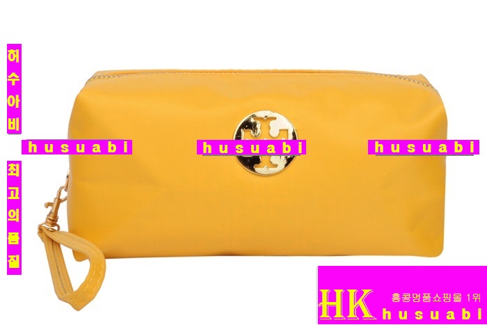 �丮��ġ ���� ���� �Ŀ�ġ 0012-5