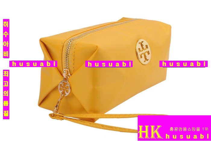 �丮��ġ ���� ���� �Ŀ�ġ 0012-5