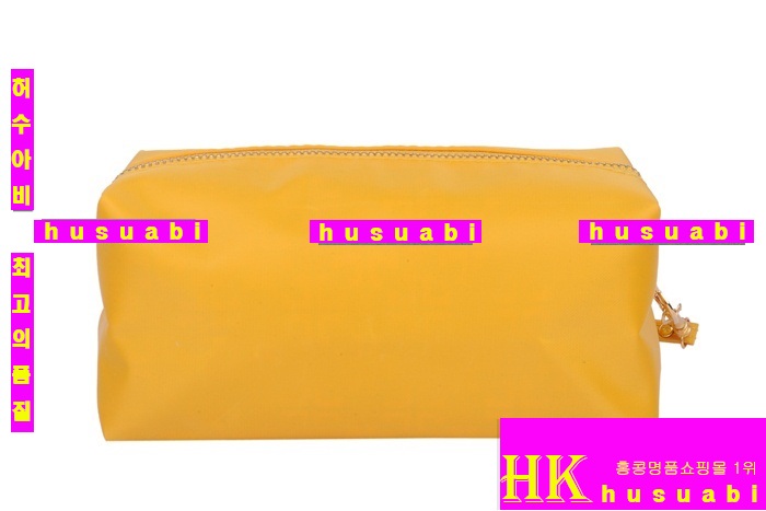 �丮��ġ ���� ���� �Ŀ�ġ 0012-5