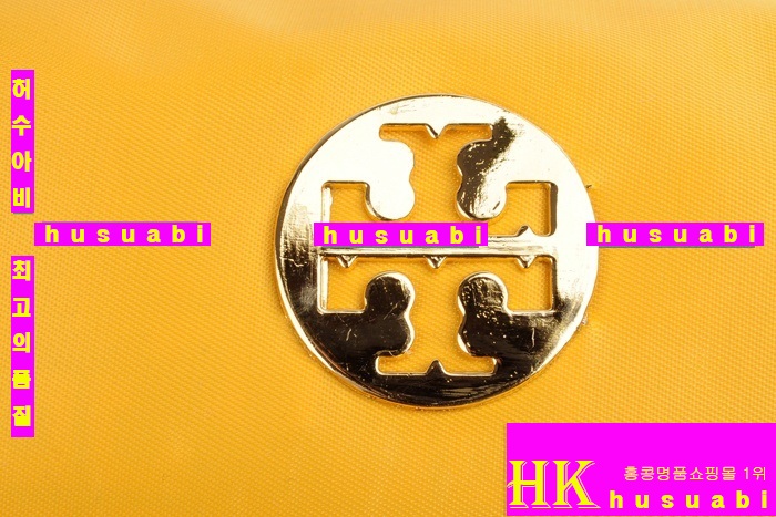 �丮��ġ ���� ���� �Ŀ�ġ 0012-5