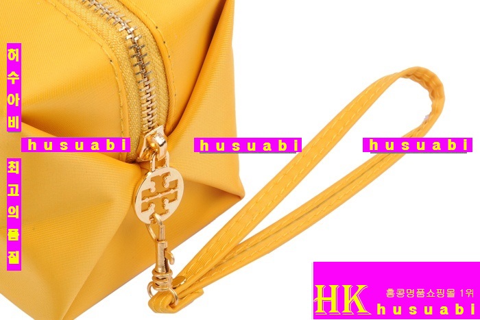 �丮��ġ ���� ���� �Ŀ�ġ 0012-5