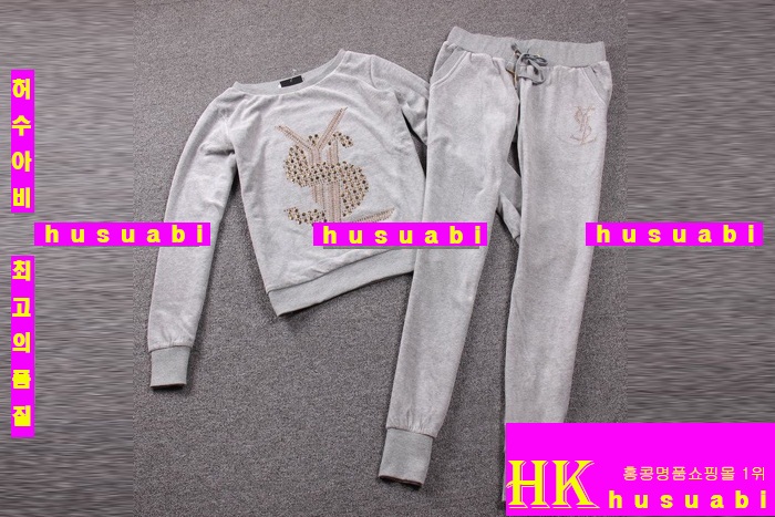 �Ի��ζ� ����Ʈ���̴׺���Ʈ SL0548-2