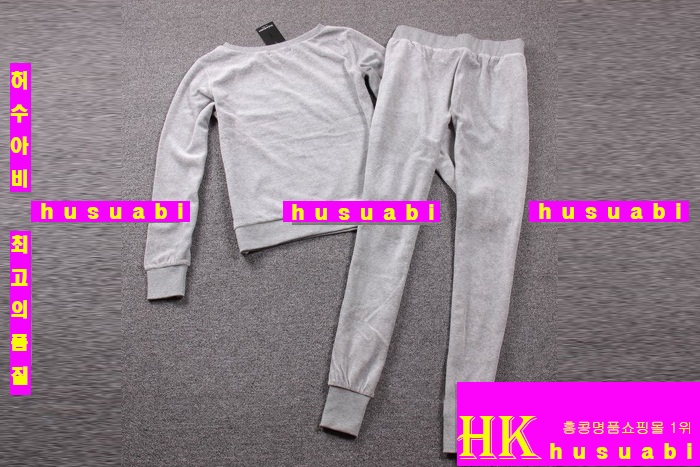 �Ի��ζ� ����Ʈ���̴׺���Ʈ SL0548-2