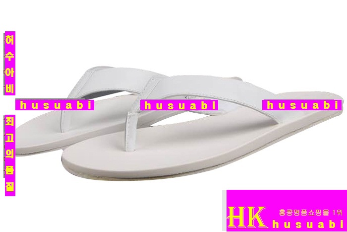 ��� ���� ������ BL-013