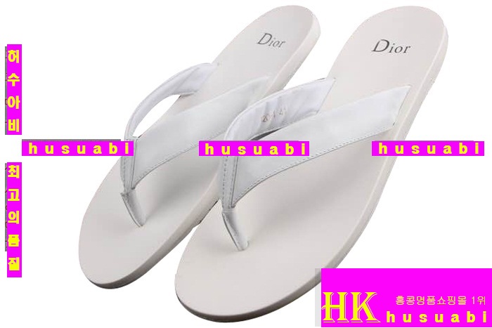 ��� ���� ������ BL-013