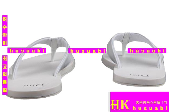 ��� ���� ������ BL-013