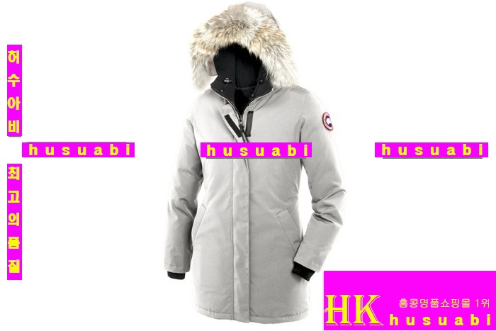 ĳ���ٱ��� �е� �����е� puk-9687-2