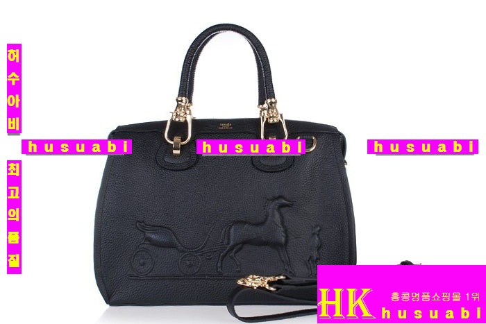 �� ��ǰ���׻��ڿ����޽����� �÷��� 3�����÷� H0322-9-4  (�Ұ���)