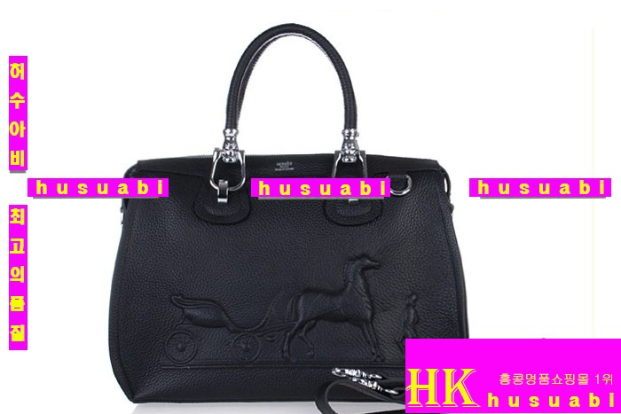 �� ��ǰ���׻��ڿ����޽����� �÷��� 3�����÷� H0322-9-4  (�Ұ���)