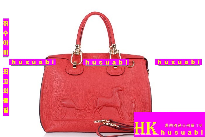 �� ��ǰ���׻��ڿ����޽����� �÷��� 3�����÷� H0322-9-4  (�Ұ���)