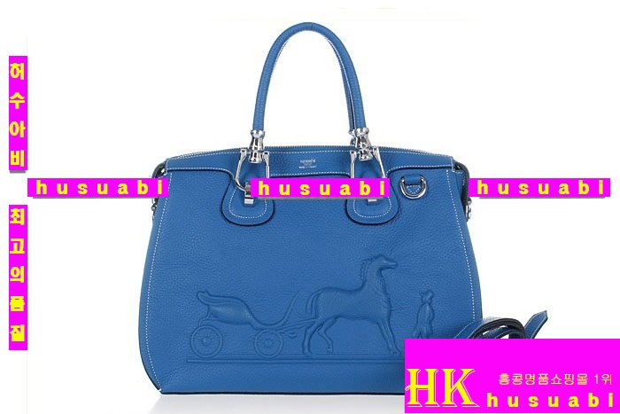 �� ��ǰ���׻��ڿ����޽����� �÷��� 3�����÷� H0322-9-3  (�Ұ���)