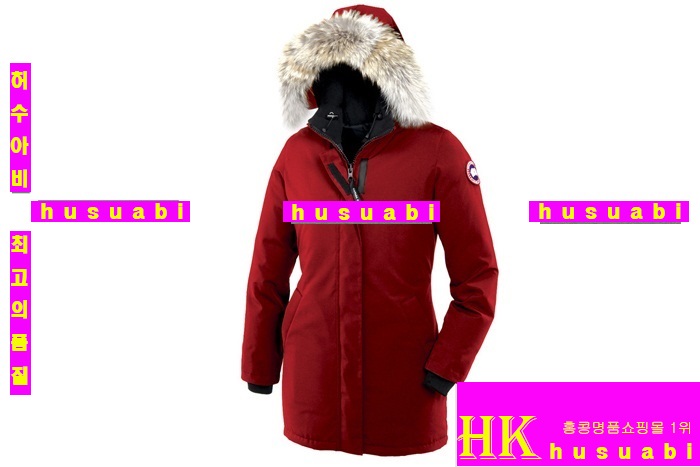 ĳ���ٱ��� �е� �����е� puk-9687-1